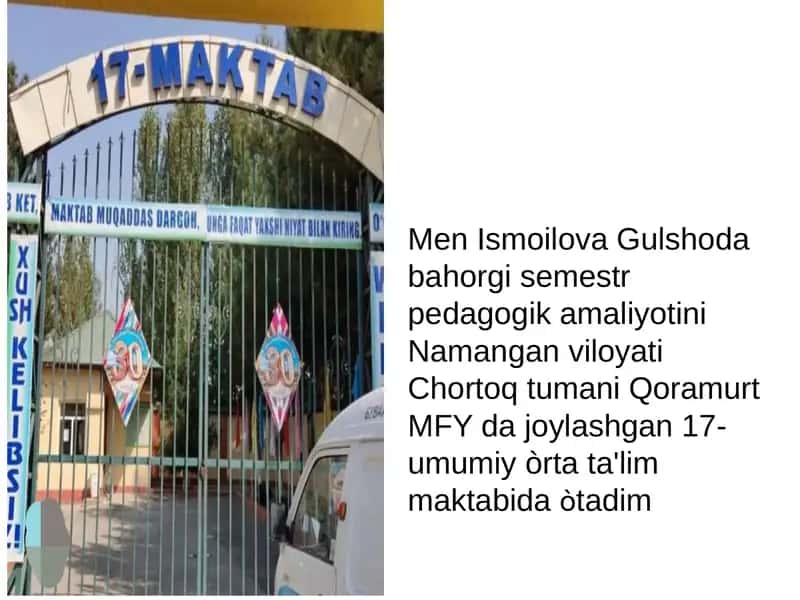 Pedagogika Malakasi 1