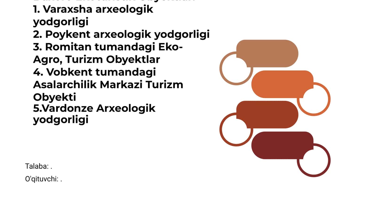 Varaxsha arxeologik yodgorligi 1
