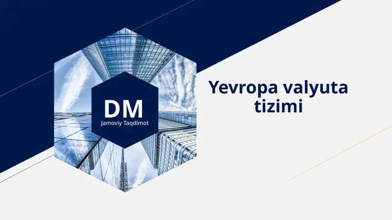 Yevropavalyutatizimi 1