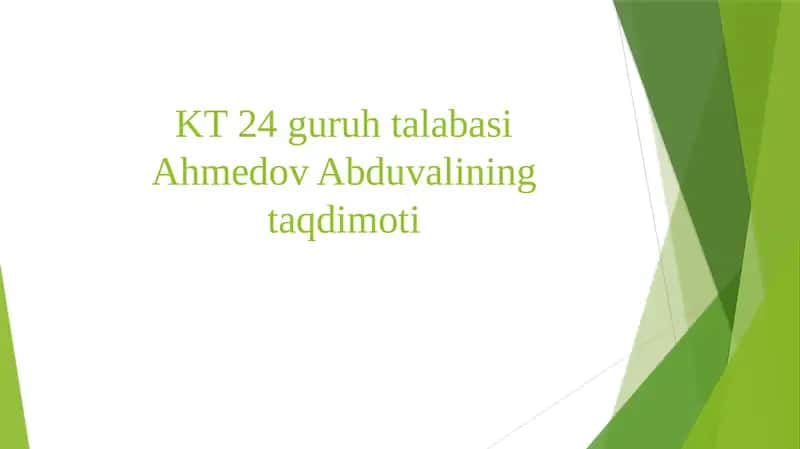 O‘zbekistondagi Keramik Buyumlar Ishlab Chiquvchi Korxonalar 1