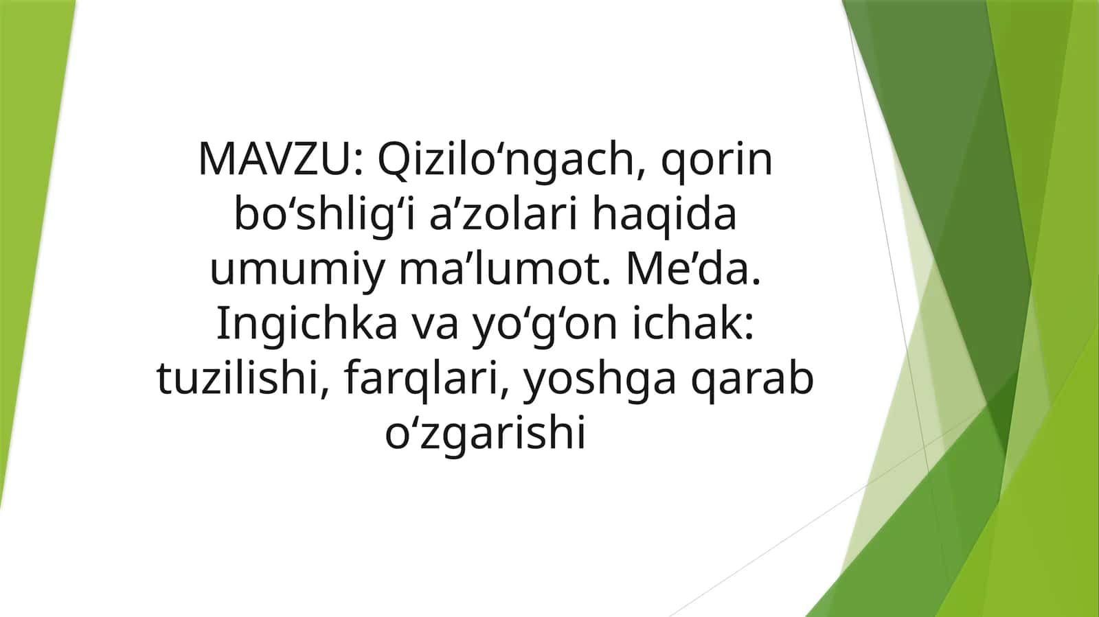Golotopiya 1