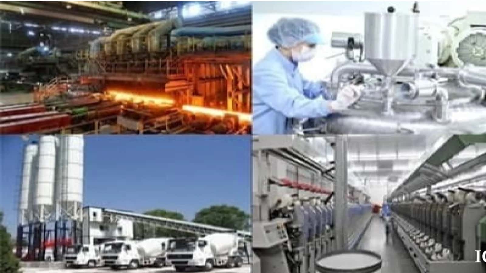 Sanoat – Milliy Iqtisodiyotning Yetakchitarmogi 1