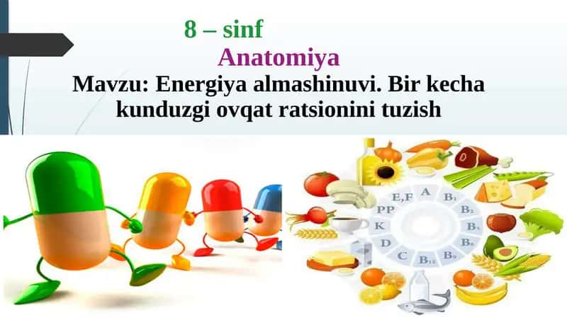 8-sinf Anatomiya 1