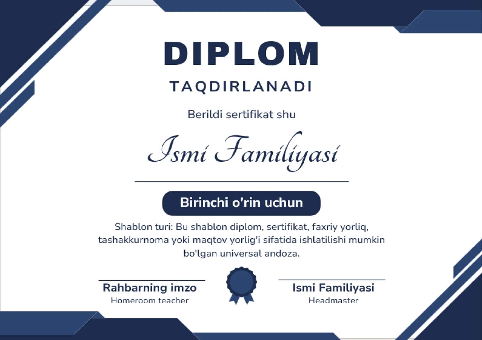 Diplom 1