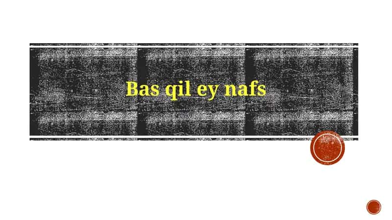Erkinlik va baxtga yo'l 1