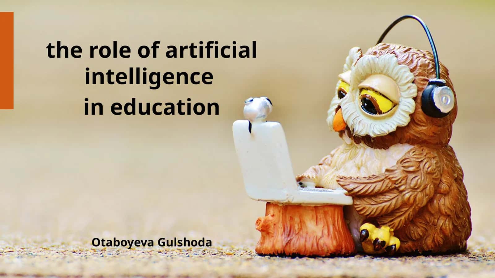 Otaboyeva Gulshoda 1
