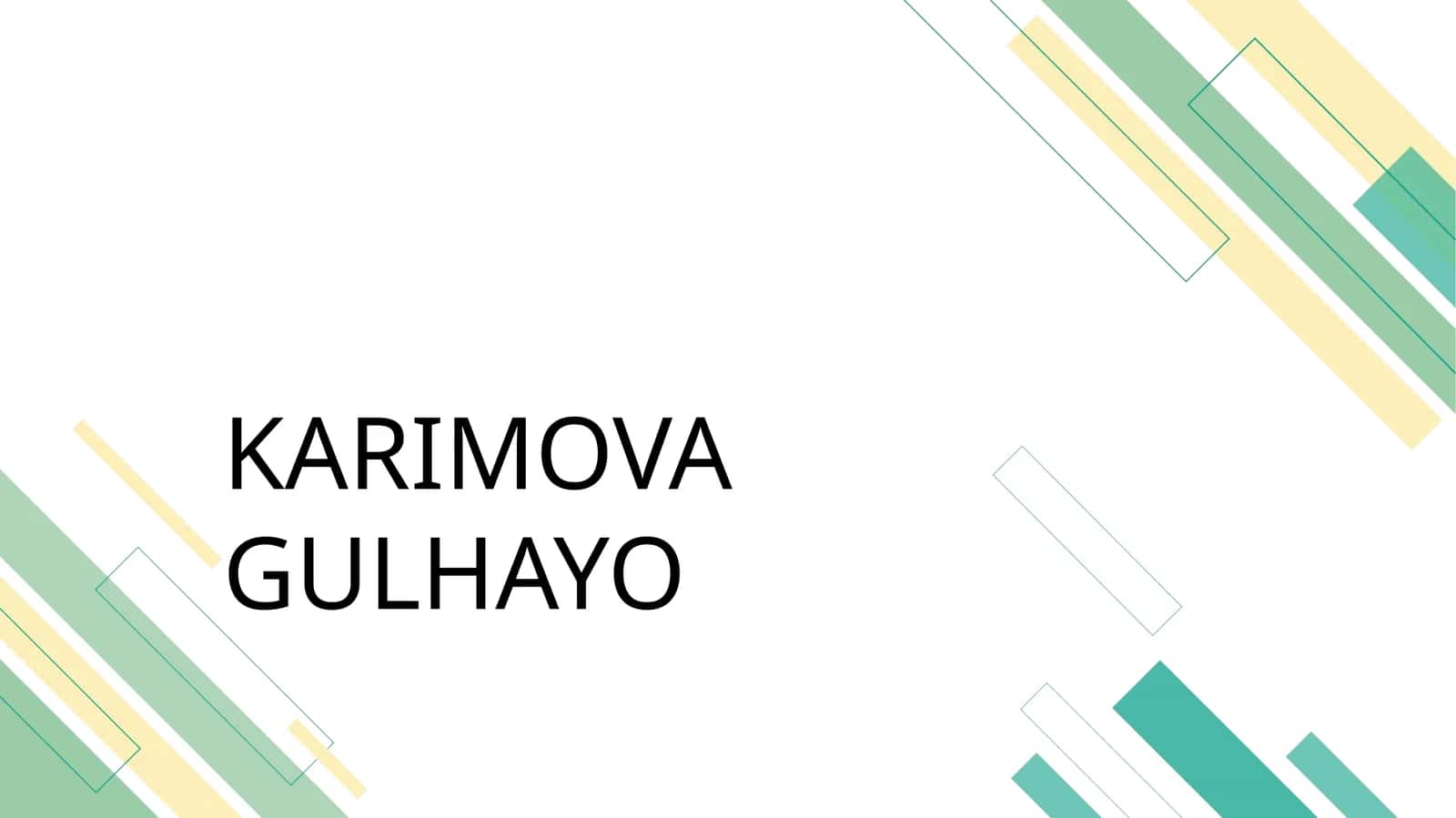 TABIIYTURIZMMARKAZLARINIRIVOJLANISHI 1