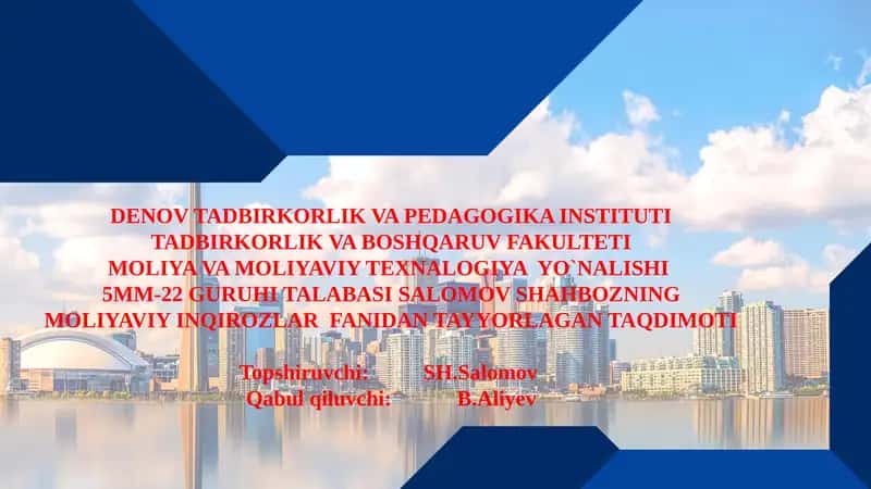 1929-1933-YILLARDAGI BUYUKDEPRESSIYA 1