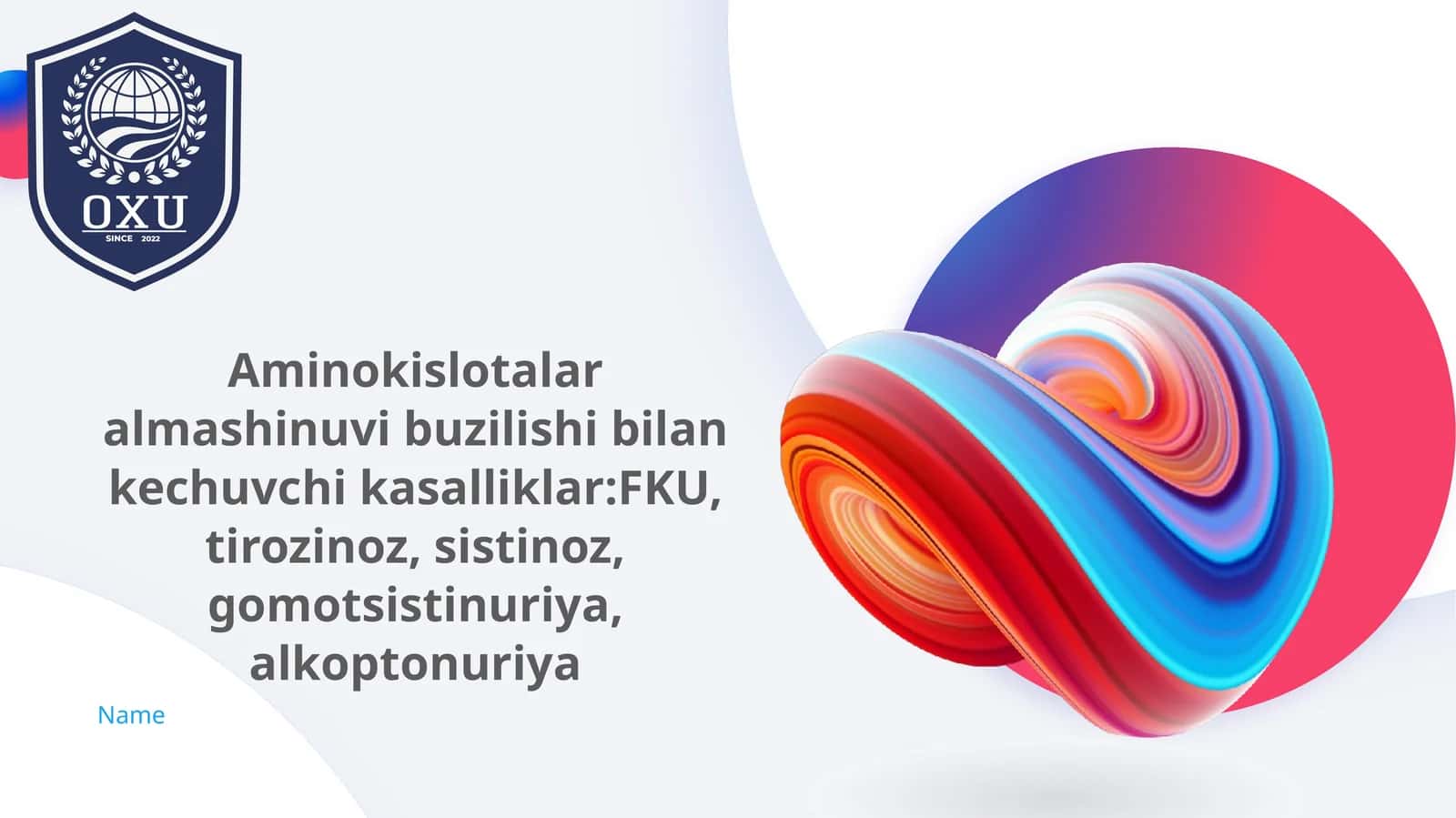 GOMOSISTINURIYA 1