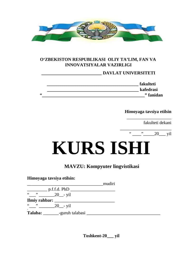 KOMPYUTER LINGVISTIKASI 1