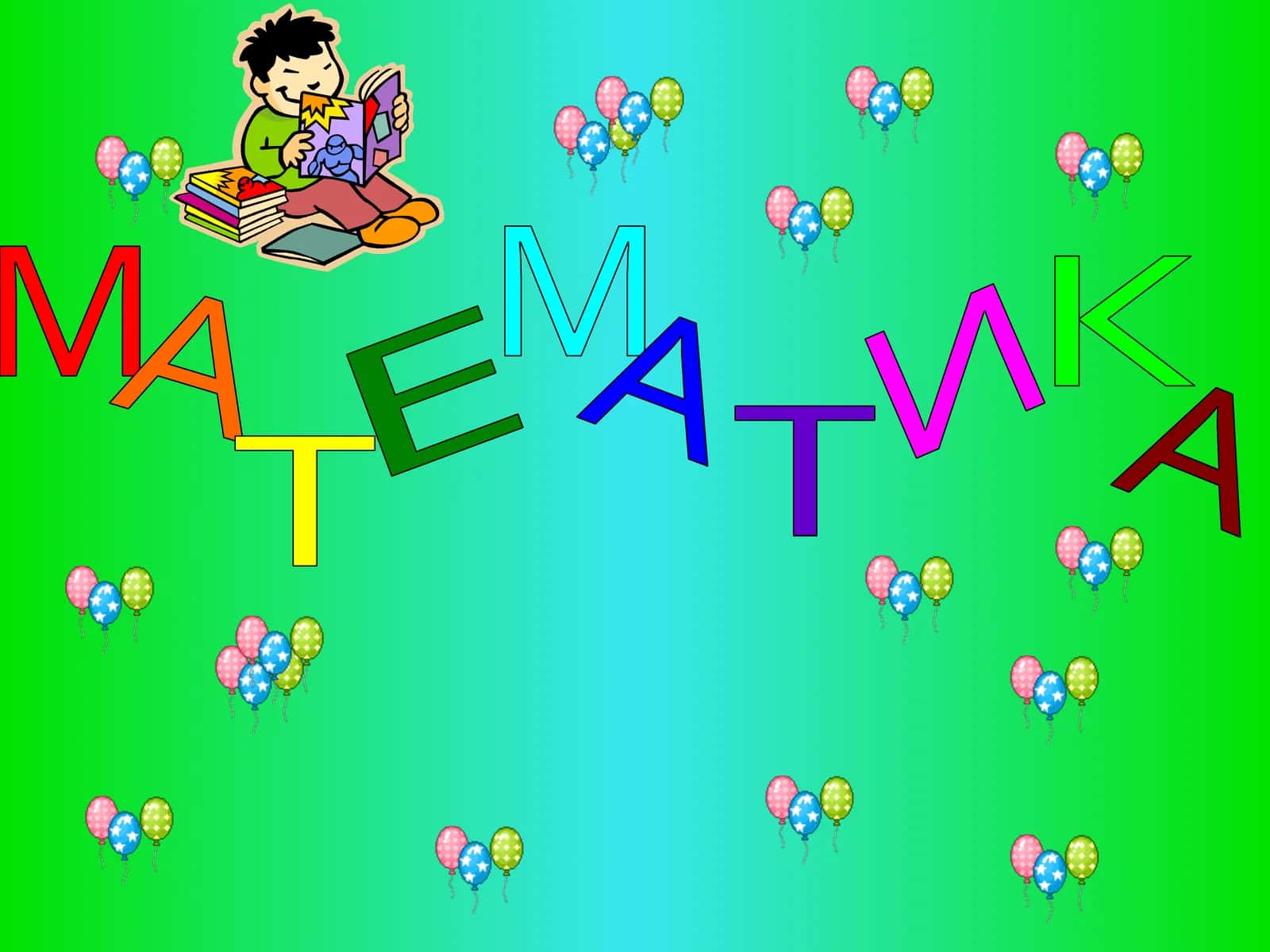 Matematika Namangan viloyati xalq ta’limi boshqarmasi 1