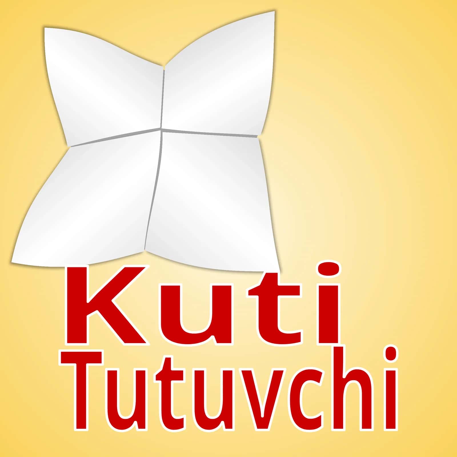 Interaktiv Raqamli O'yin va Intellektual Viktorina Taqdimoti (11 Slayd) 1