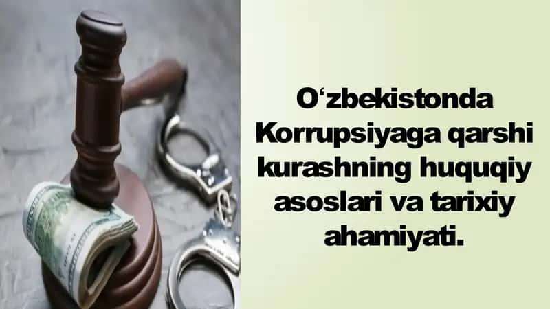 Buyuk Ipak Yoʻli va hozirgi zamon. Oʻzbekistonning turizm salohiyati 1