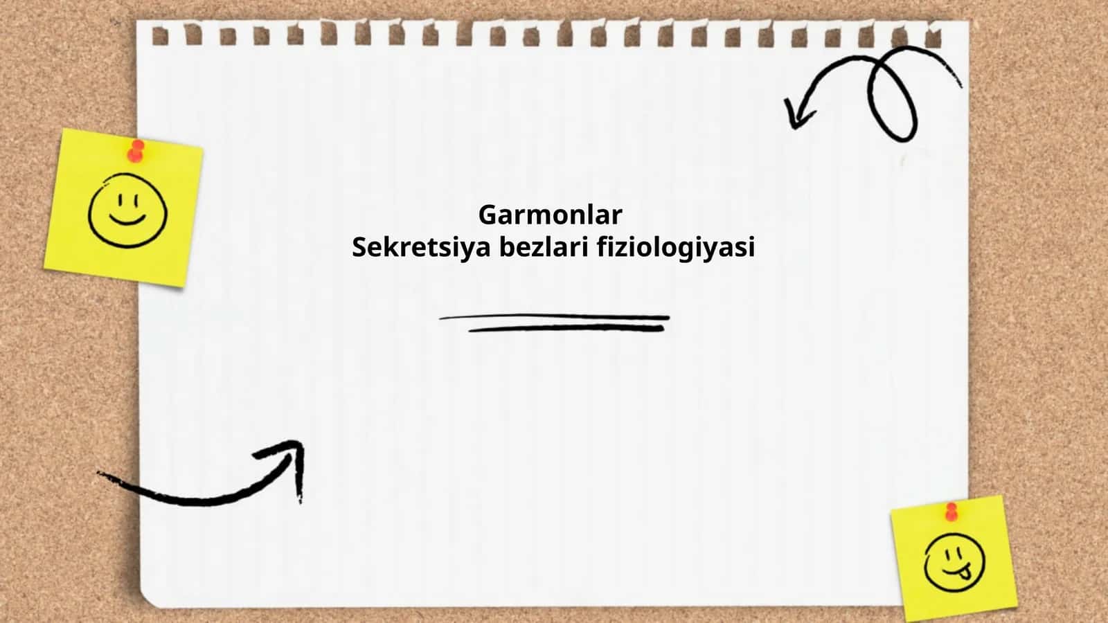 Garmonlar 1