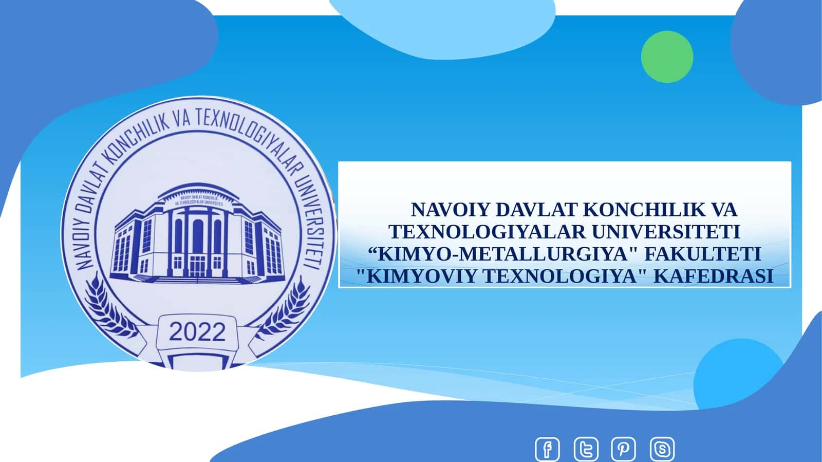 Sement ishlab chiqarishd amustahkamlik va qovushqoqlik 1