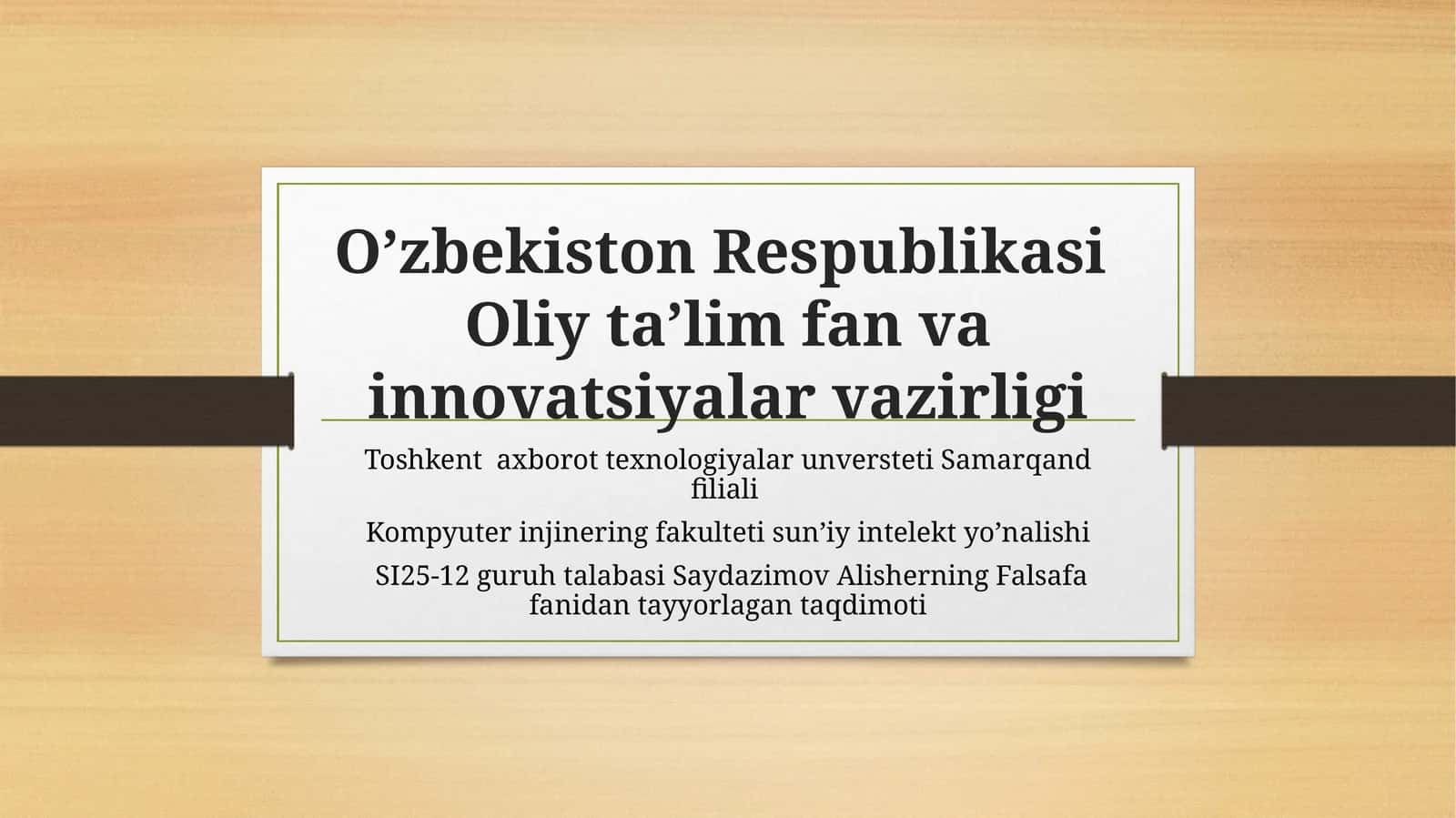 Farobiy 1