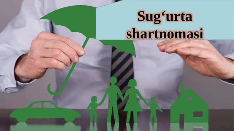 Sug‘urtashartnomasi 1