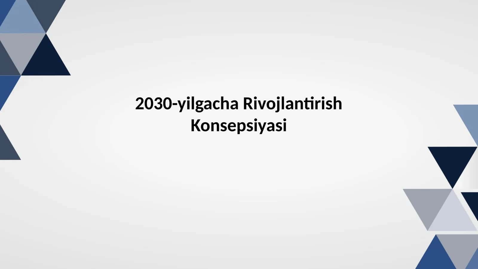 2030-yilgachaRivojlantirishKonsepsiyasi 1