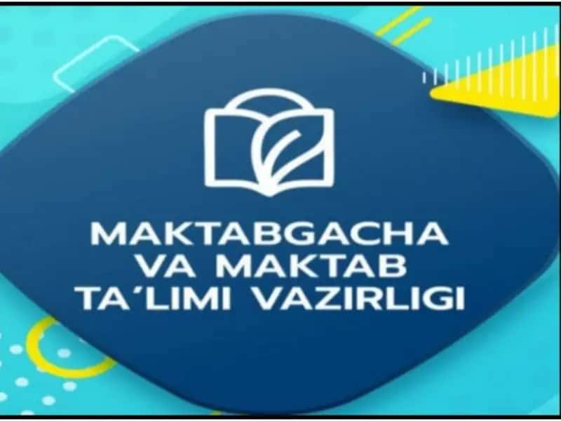 Uch xonali sonlarni qo‘shish va ayirish 1