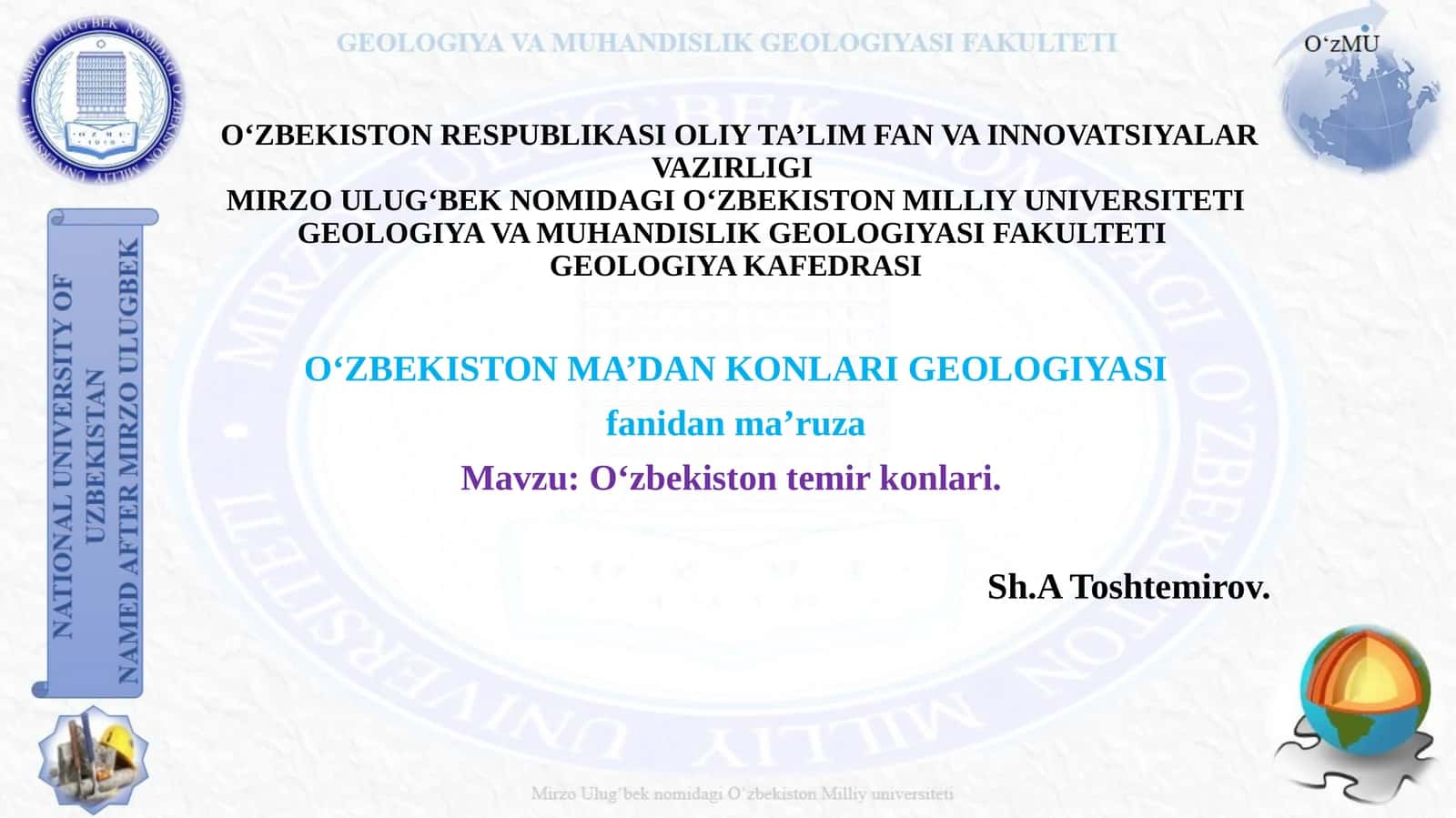 O‘zbekistontemirkonlari 1