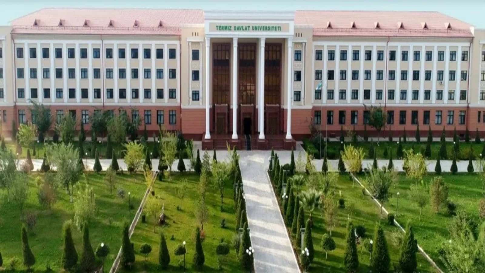 O`simlik oqsillarini eruvchanligi bilan fraksiyaga ajratish 1