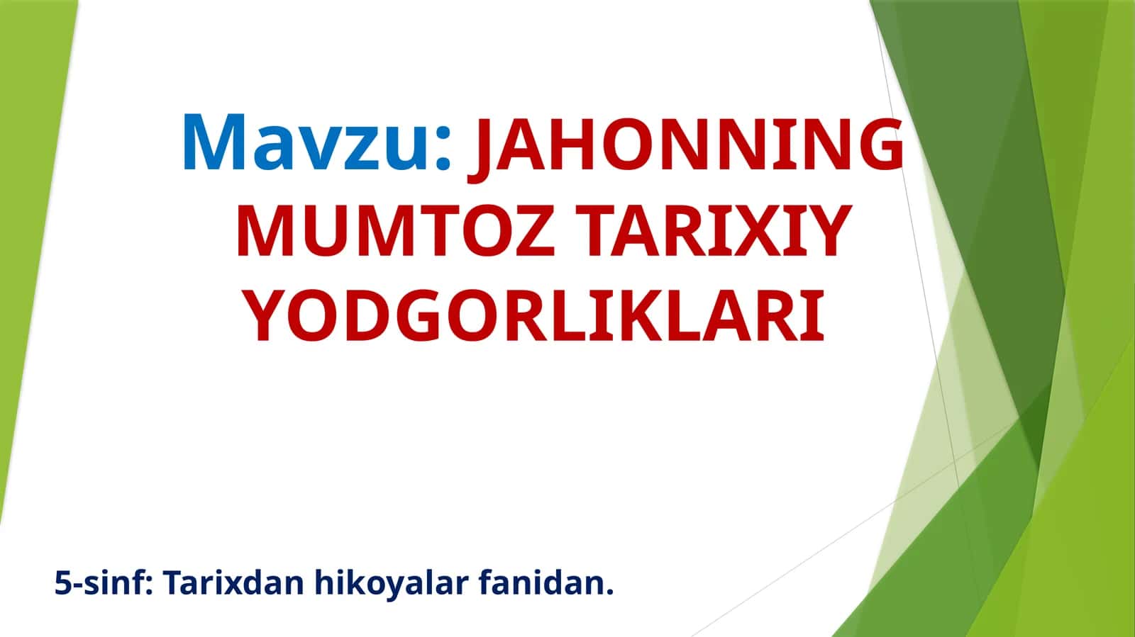 Pizaminorasi 1