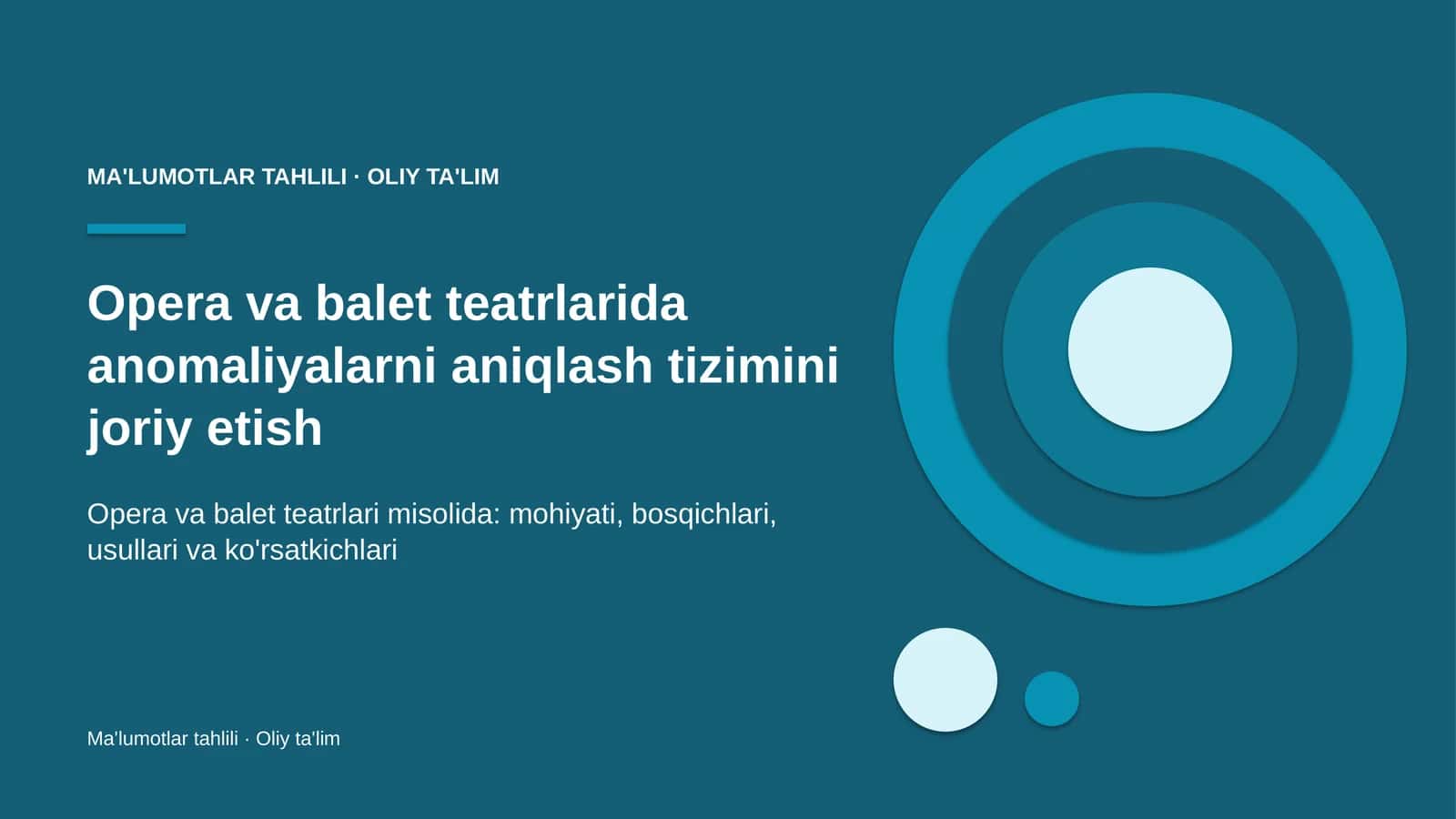 opera va balet teatrlarida anomaliyalarni aniqlash tizimini joriy etish 7809 1
