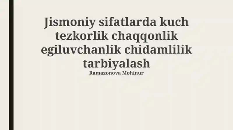 Kuch 1