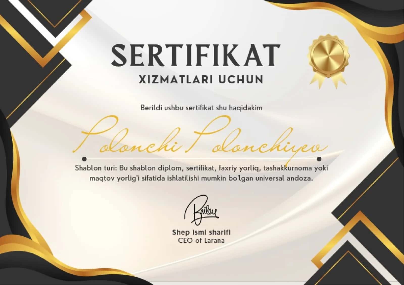 SERTIFIKAT 1