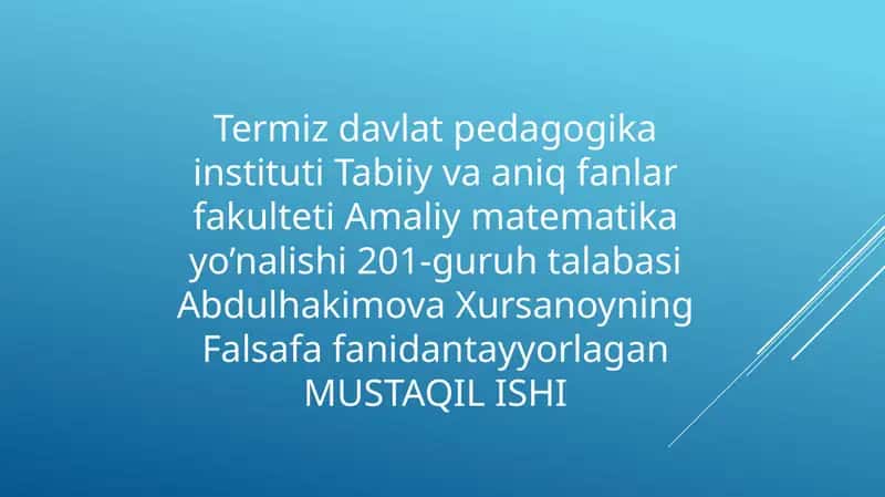 Axborotlashgan jamiyat va uning istiqbollari  Axborotlashgan jamiyatning shakllanish omillari Axborotlashgan jamiyatning asosiy xususiyatlari Axborotlashgan jamiyatning ijtimoiy va iqtisodiy ta’siri 1