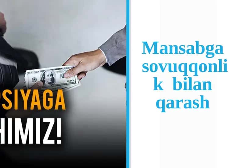 Mansabgasovuqqonlikbilanqarash 1