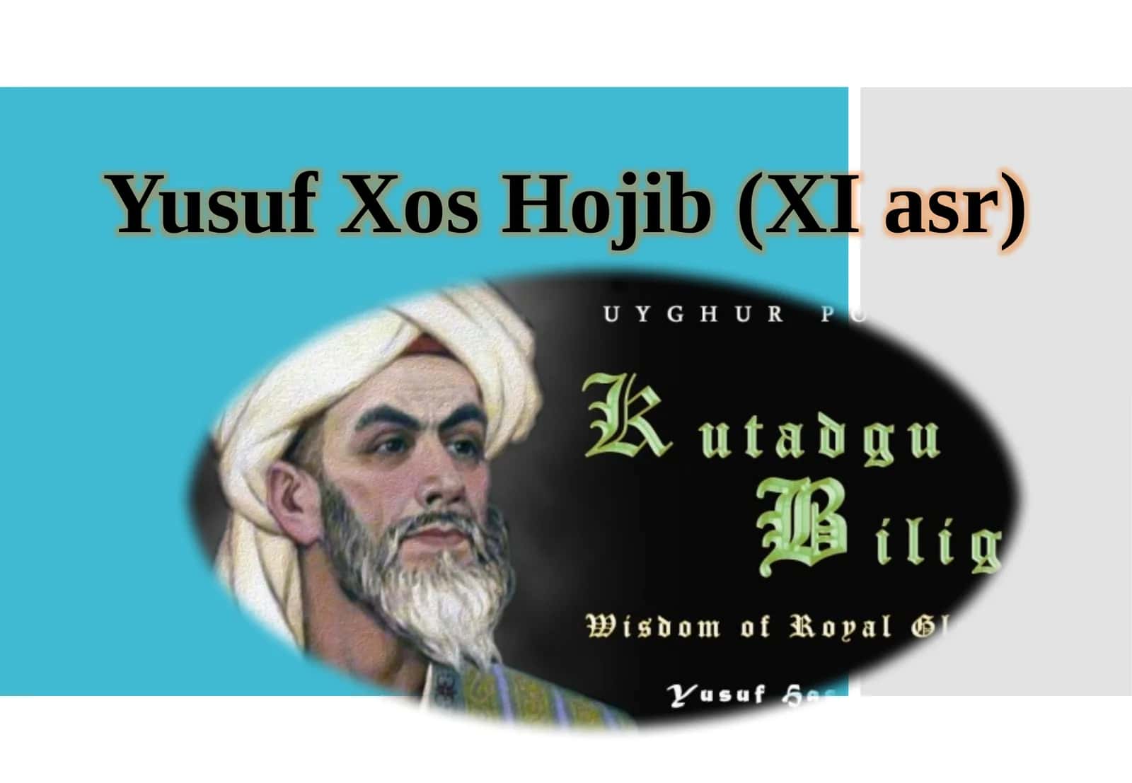YusufXosHojib(XIasr) 1