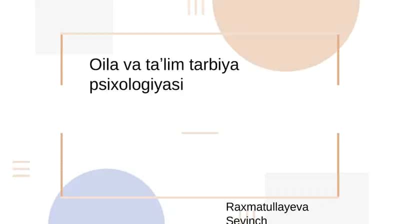 Gerontopsixologiya 1