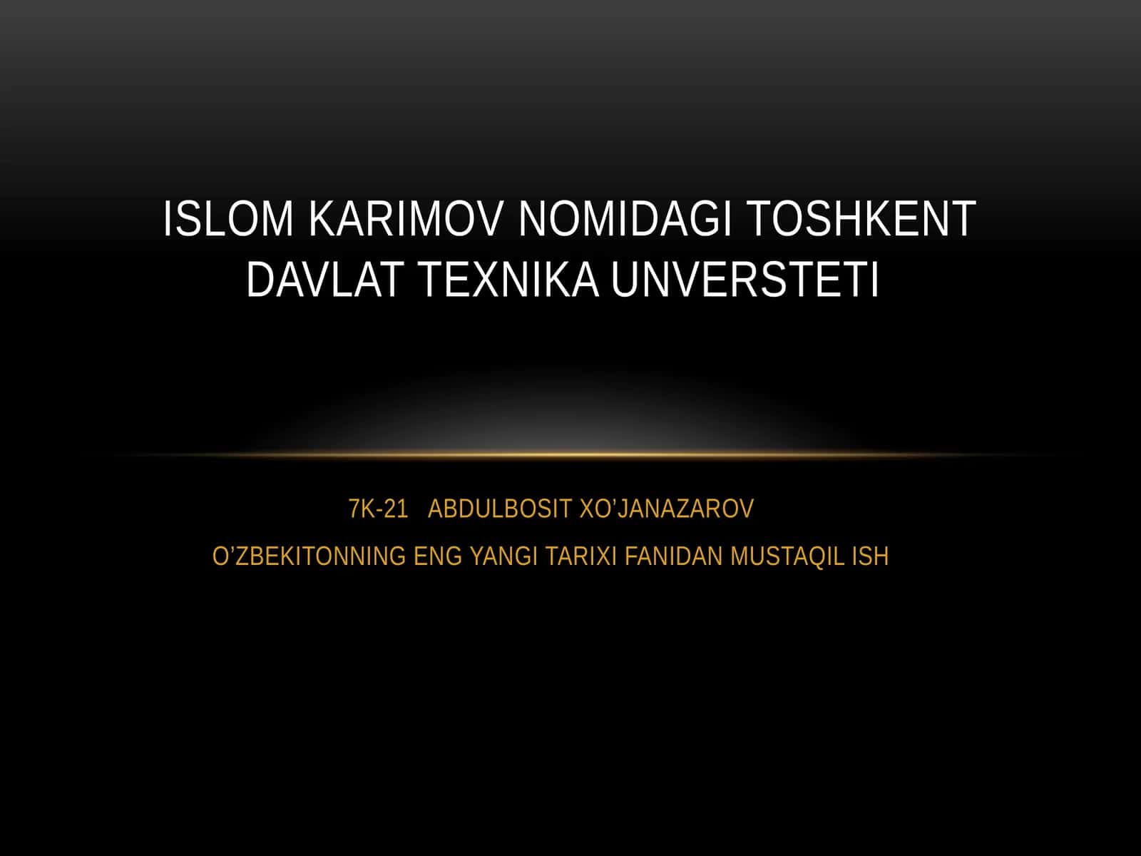 "ABU RAYHON BERUNIY" 1