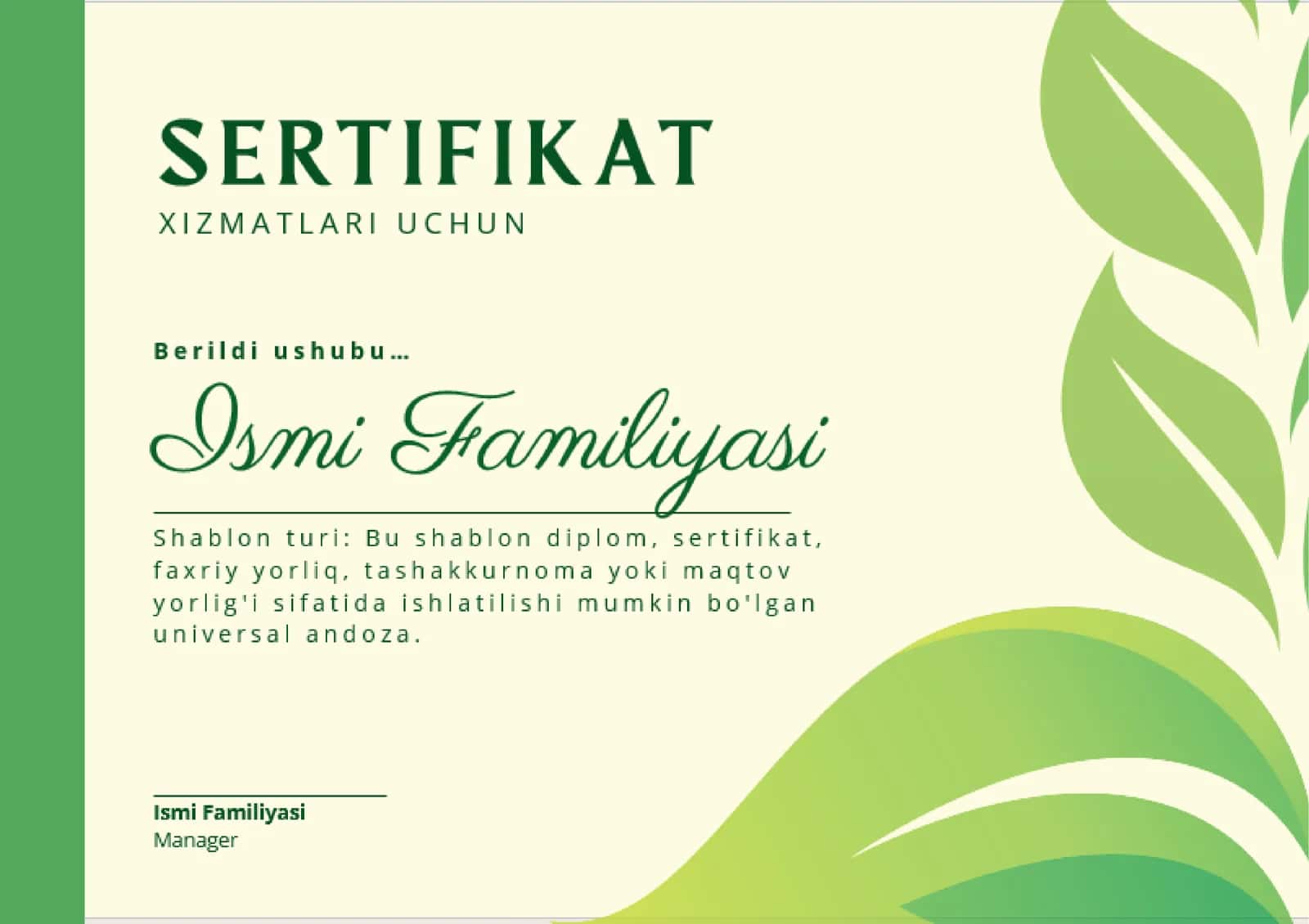 SERTIFIKAT 1