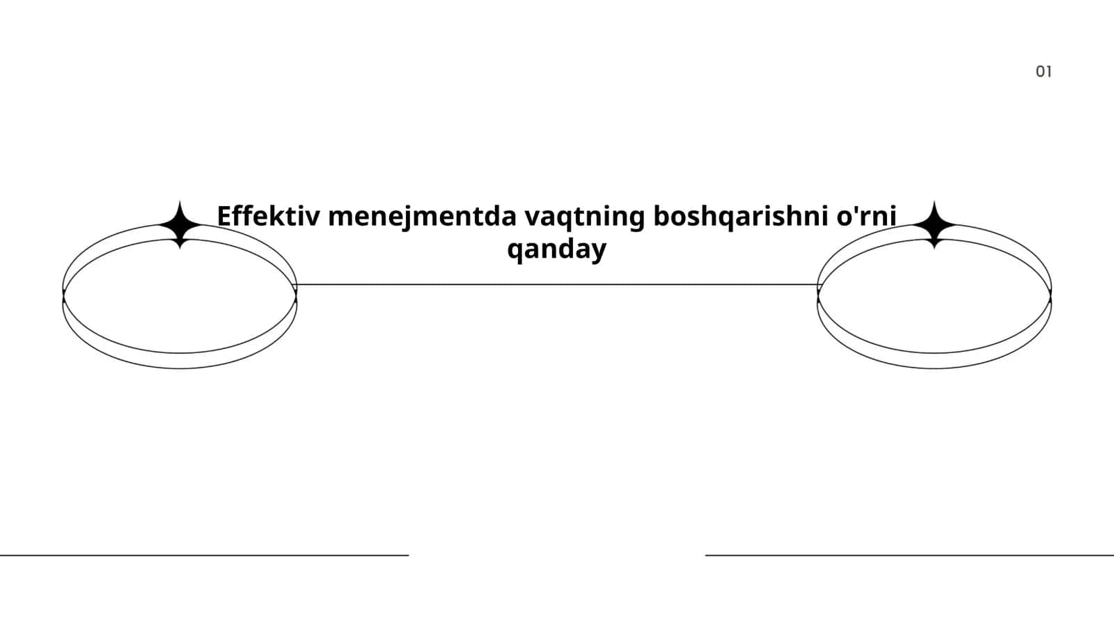 Shaxsiyat tipologiyasi va jamiyatdagi roli 1