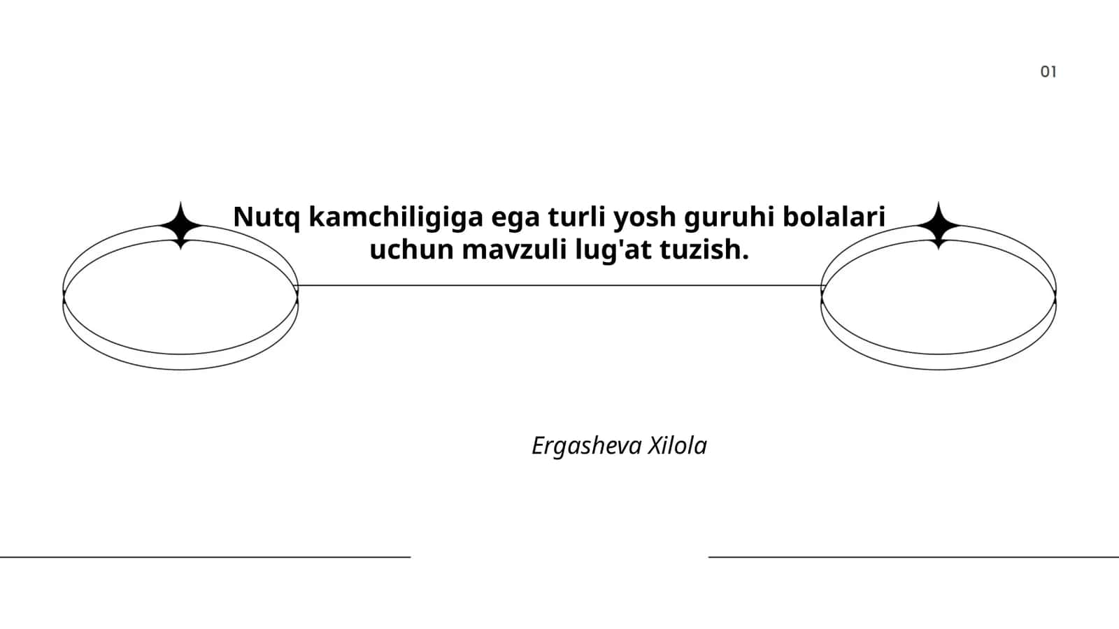 Oziq-ovqat xavfsizligi 1