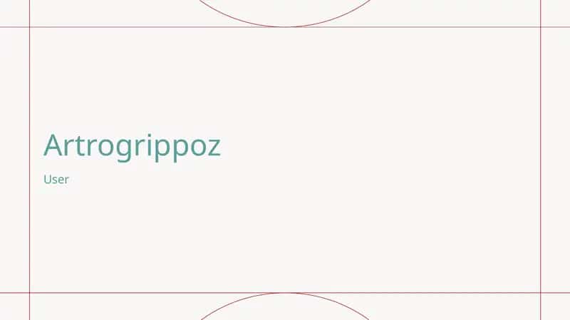 Artrogrippoz 1