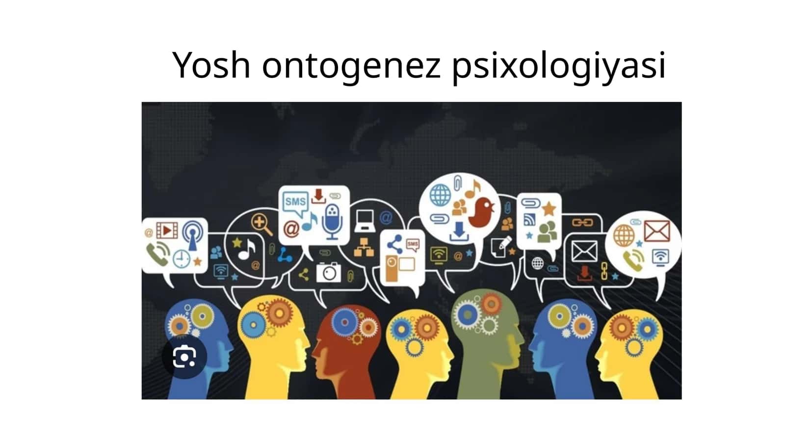 Yoshontogenezpsixologiyasi 1