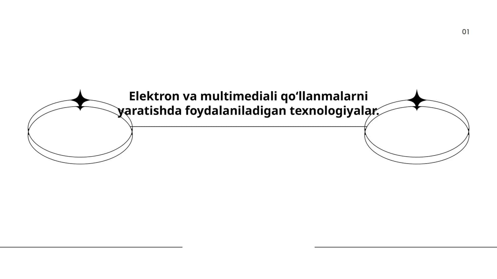 Raqamli audio texnologiyalari 1