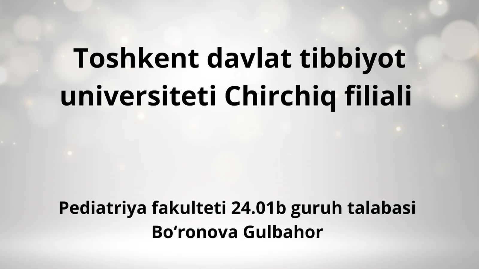 Virusologiya 1