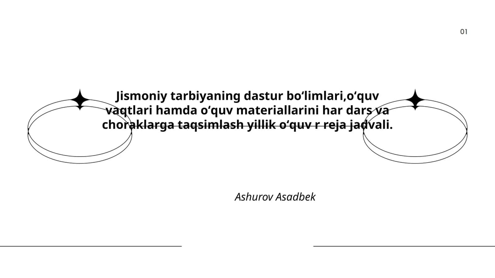 Jismoniy tarbiya maqsad va vazifalari 1