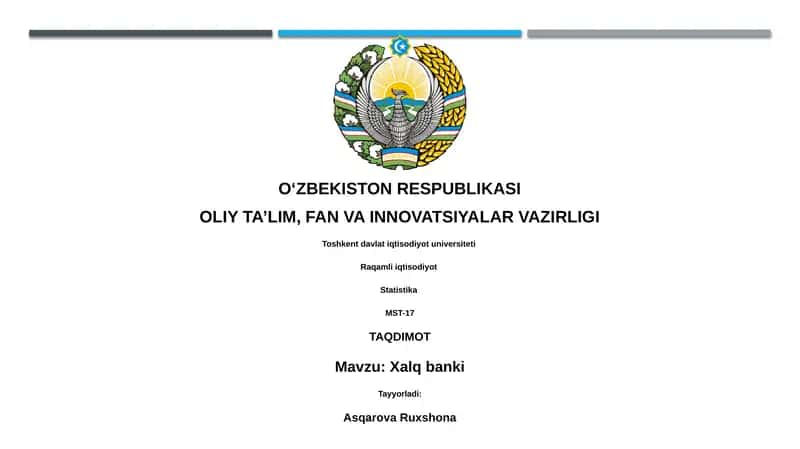 Xalq banki 1