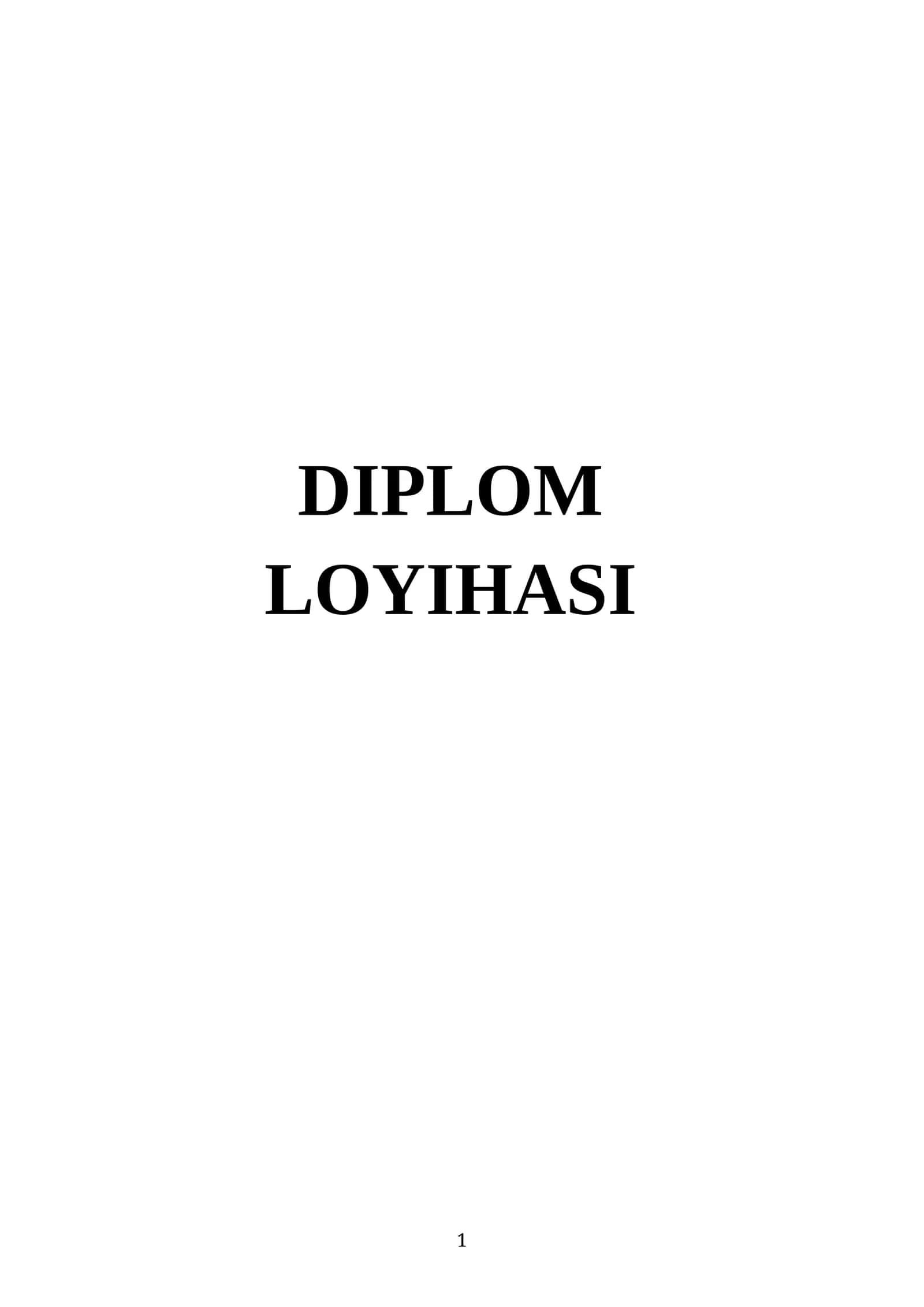 Nanomateriallardan mashinasozlikda turli detallar olish texnologiyasini ishlab chiqish. Tishli g'ild 1