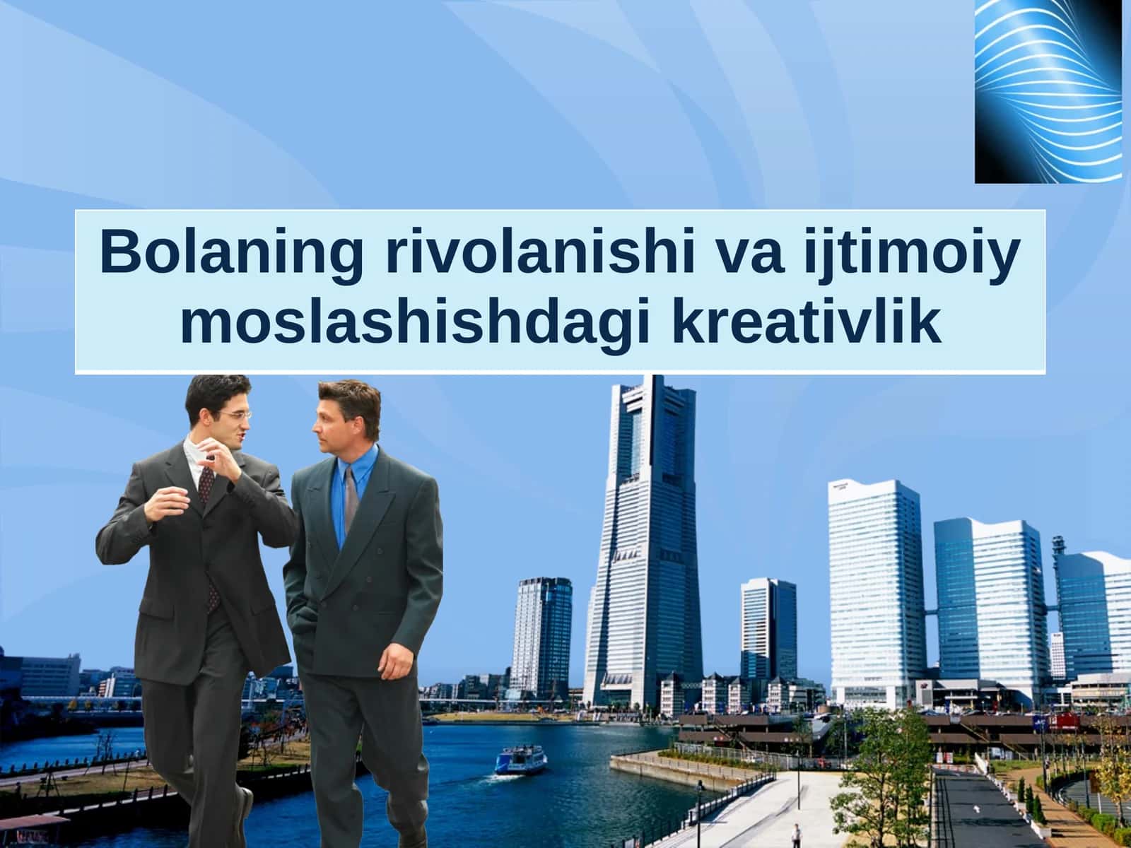 Kommunikativ kompitensiyaga qo`yladigan talablar 1