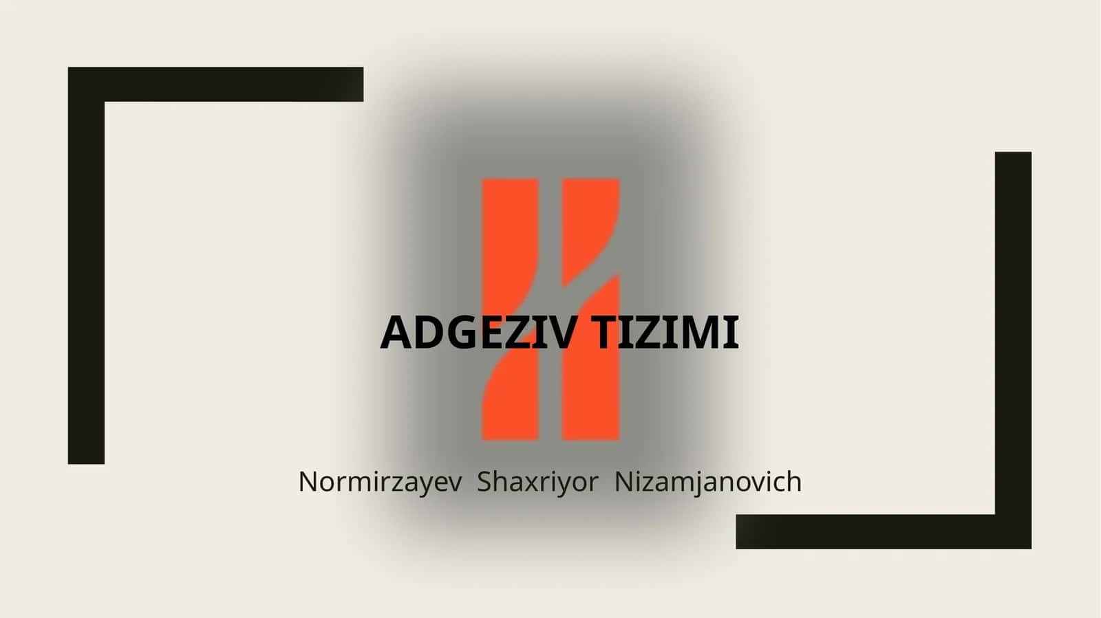 Adgezivtizimi 1