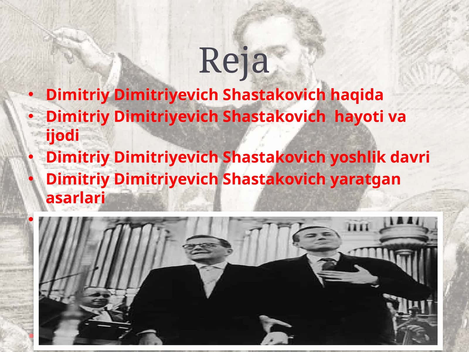 DimitriyDimitriyevichShastakovich 1