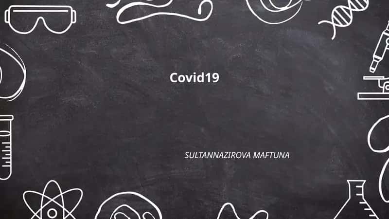 Вакцинация против COVID-19 1