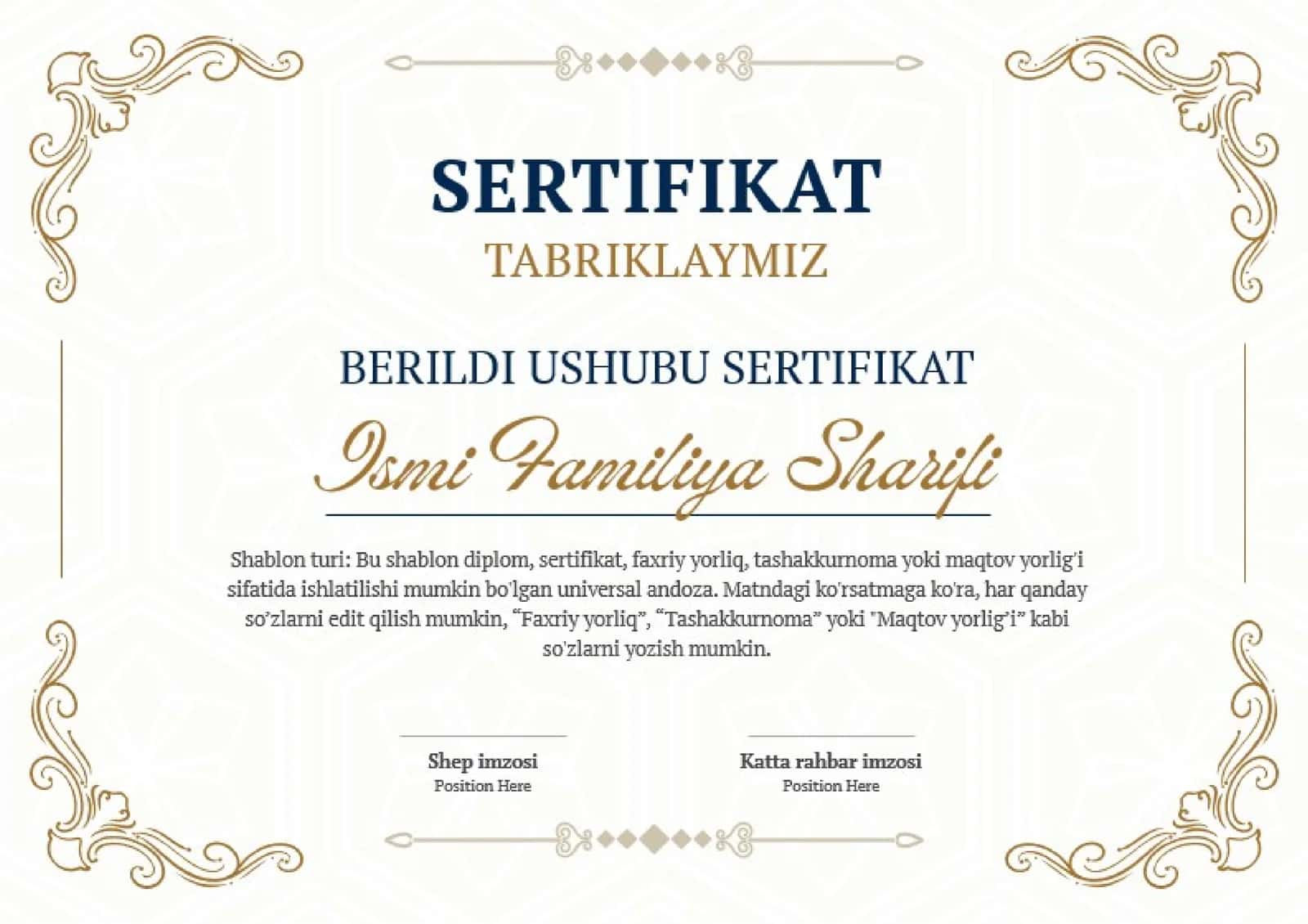 SERTIFIKAT 1