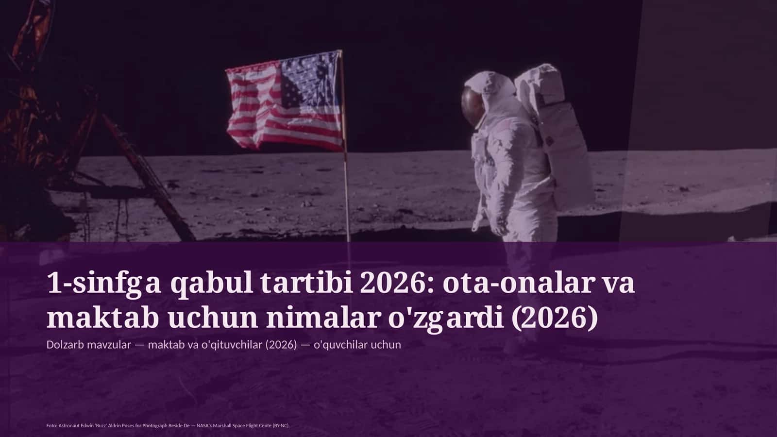 Dolzarb mavzular 1